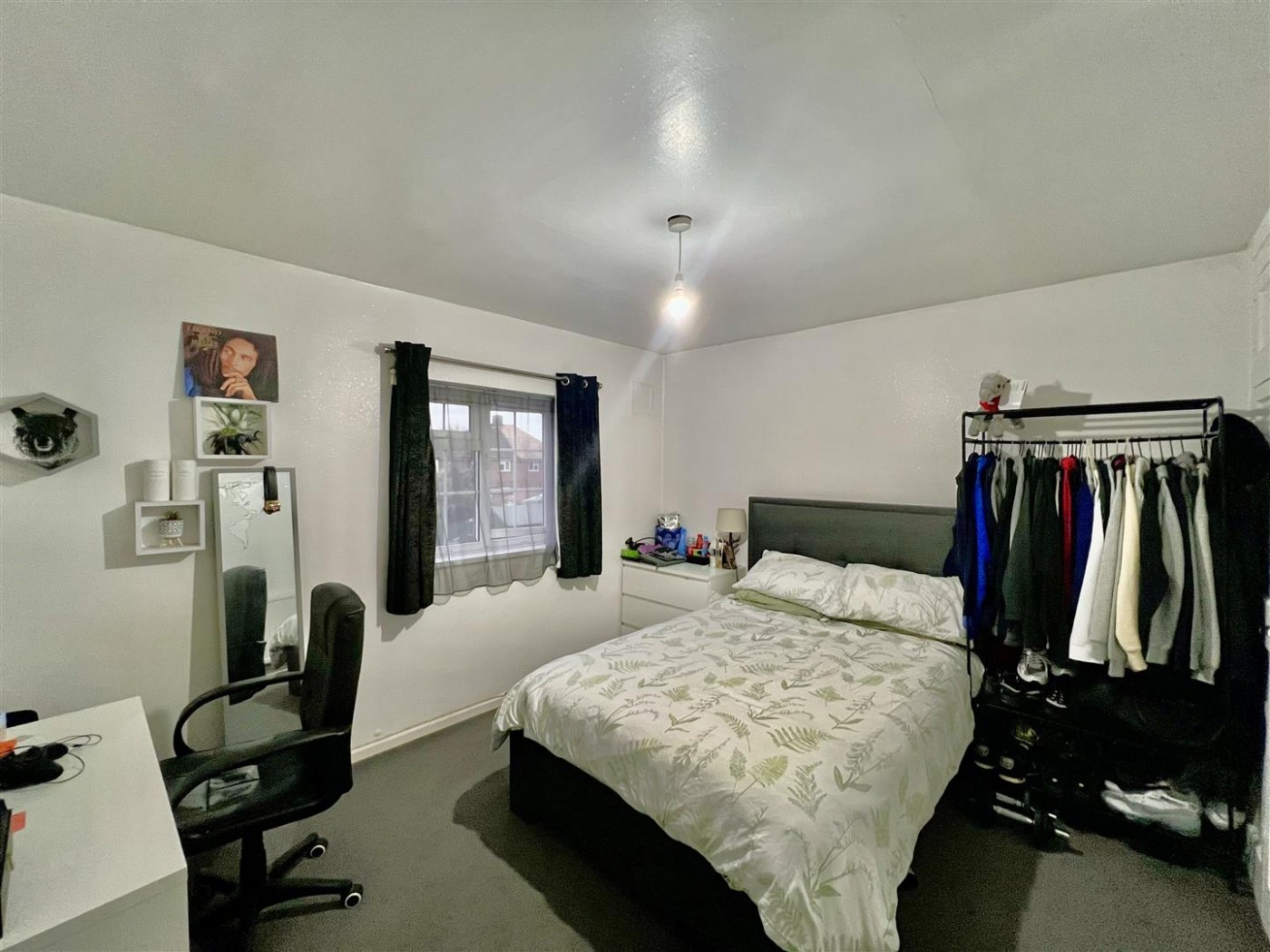 Images for Stockdales Road, Eton Wick, SL4