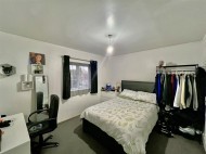 Images for Stockdales Road, Eton Wick, SL4