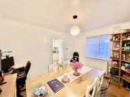 Images for Stockdales Road, Eton Wick, SL4