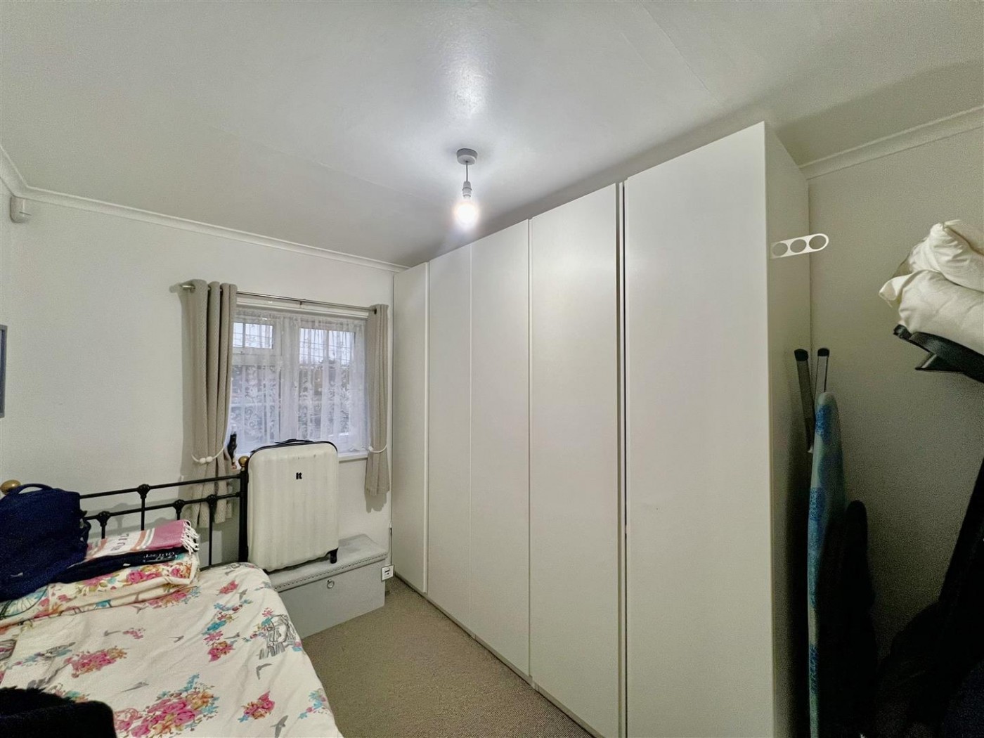 Images for Stockdales Road, Eton Wick, SL4