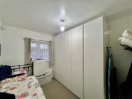 Images for Stockdales Road, Eton Wick, SL4