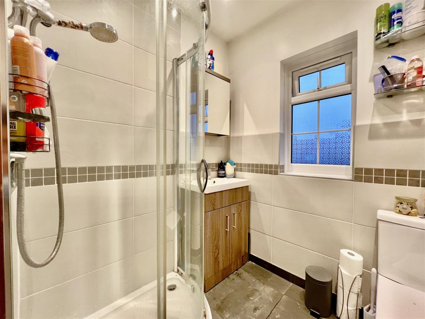 Images for Stockdales Road, Eton Wick, SL4