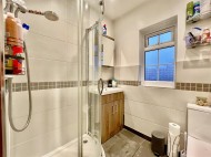 Images for Stockdales Road, Eton Wick, SL4