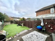 Images for Stockdales Road, Eton Wick, SL4