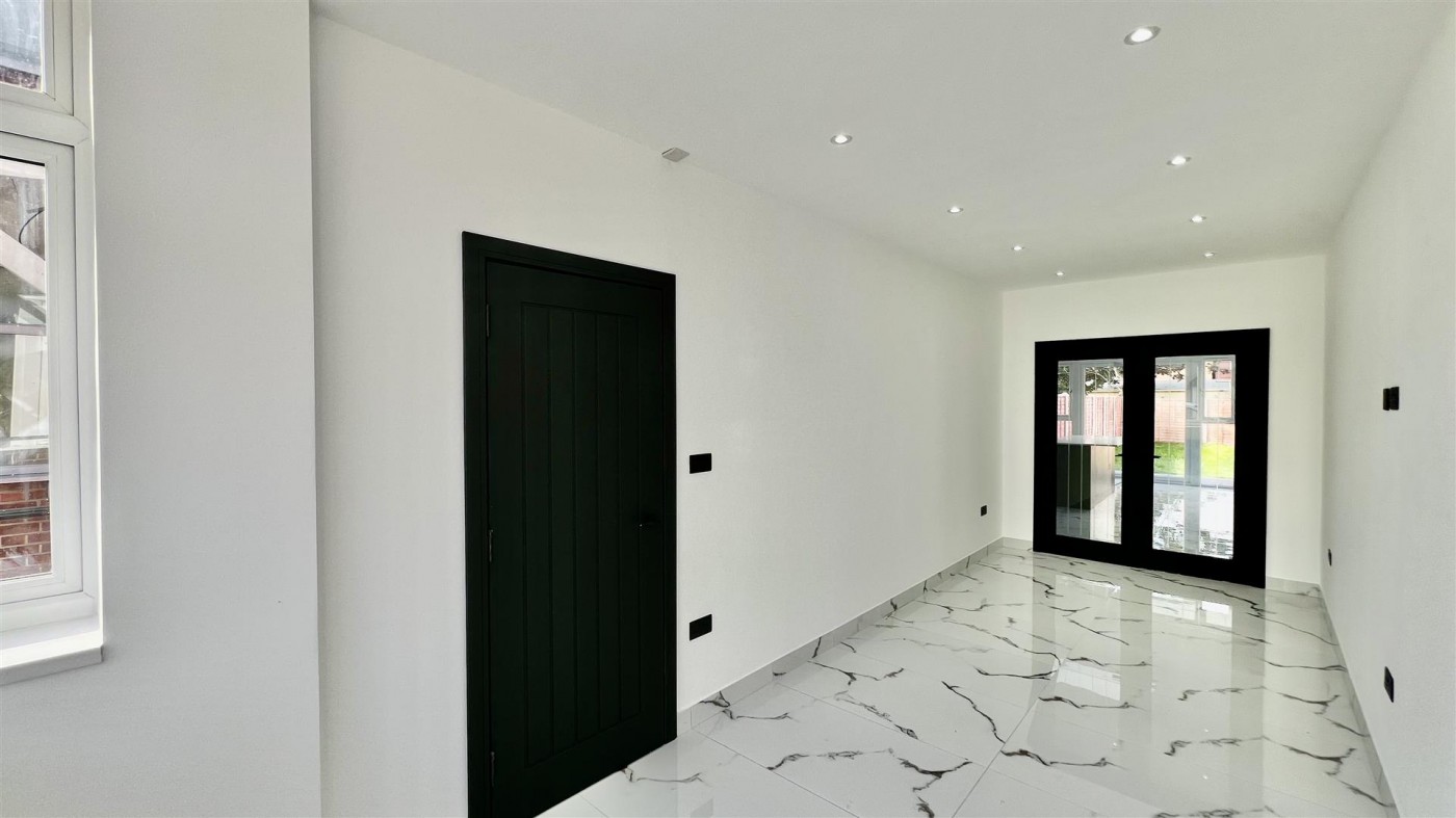Images for Meadow Road, Feltham, TW13