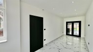 Images for Meadow Road, Feltham, TW13