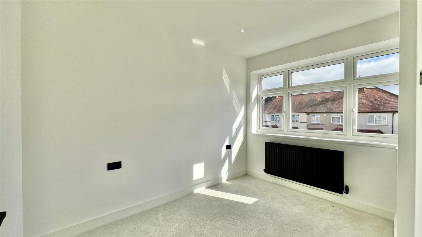 Images for Meadow Road, Feltham, TW13