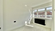 Images for Meadow Road, Feltham, TW13