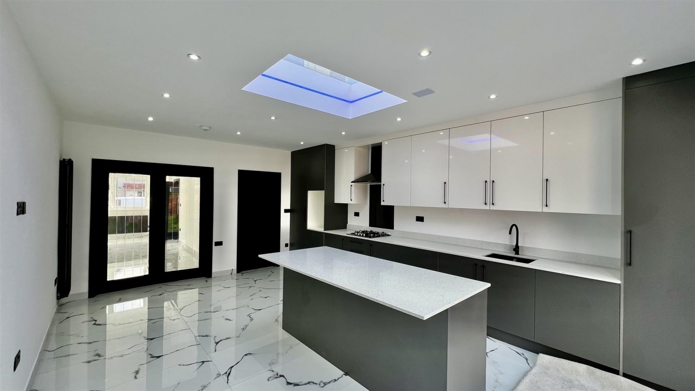Images for Meadow Road, Feltham, TW13