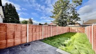 Images for Meadow Road, Feltham, TW13