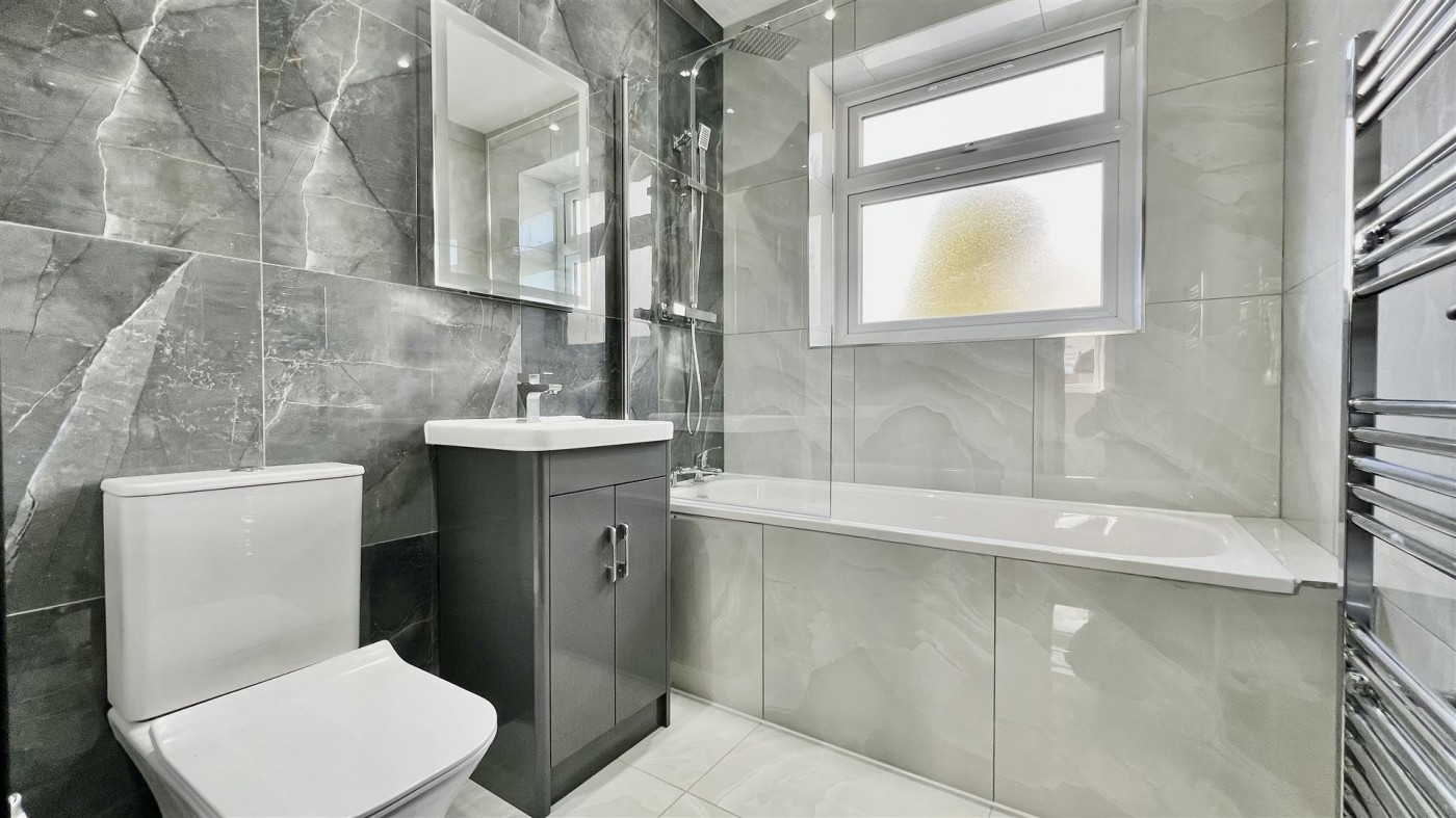Images for Meadow Road, Feltham, TW13