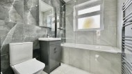 Images for Meadow Road, Feltham, TW13