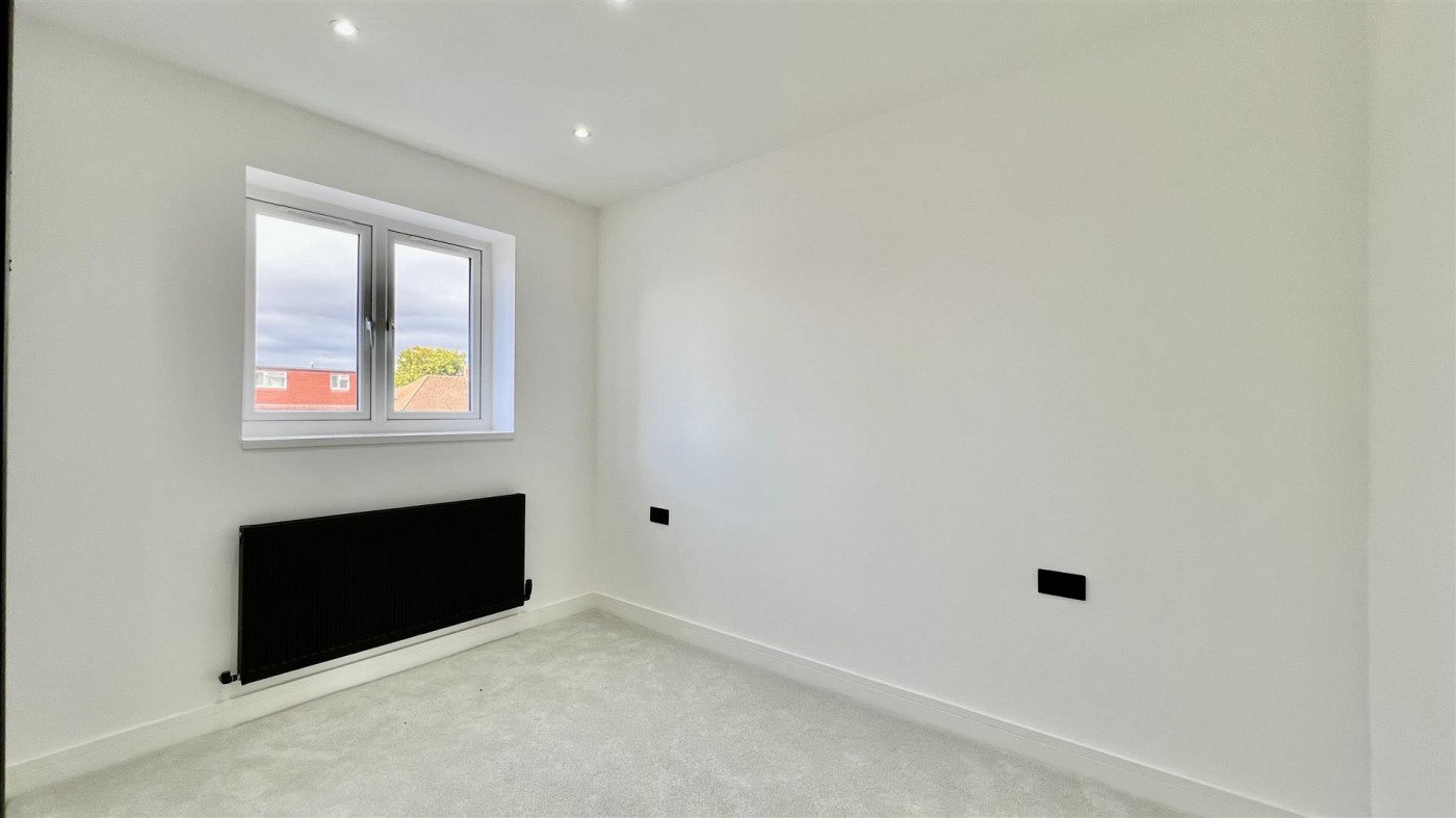 Images for Meadow Road, Feltham, TW13