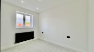 Images for Meadow Road, Feltham, TW13