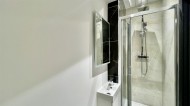 Images for Meadow Road, Feltham, TW13