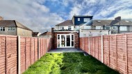 Images for Meadow Road, Feltham, TW13