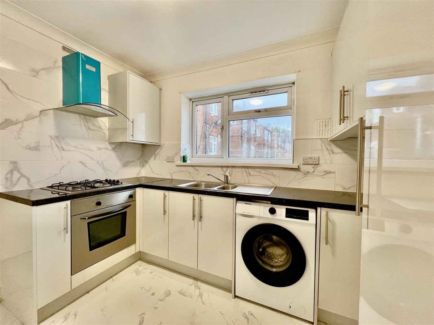 Images for New Heston Road, Heston, Hounslow, TW5