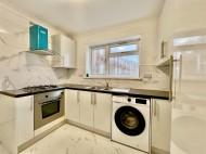 Images for New Heston Road, Heston, Hounslow, TW5