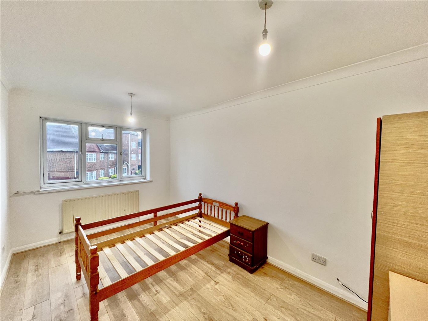 Images for New Heston Road, Heston, Hounslow, TW5