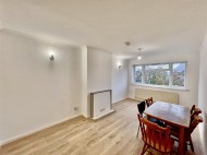 Images for New Heston Road, Heston, Hounslow, TW5