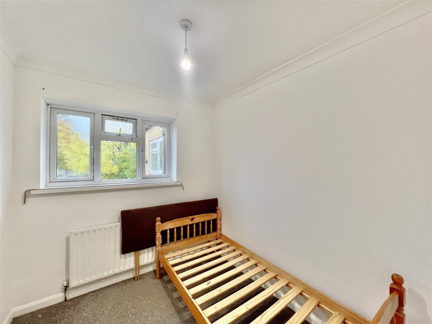 Images for New Heston Road, Heston, Hounslow, TW5