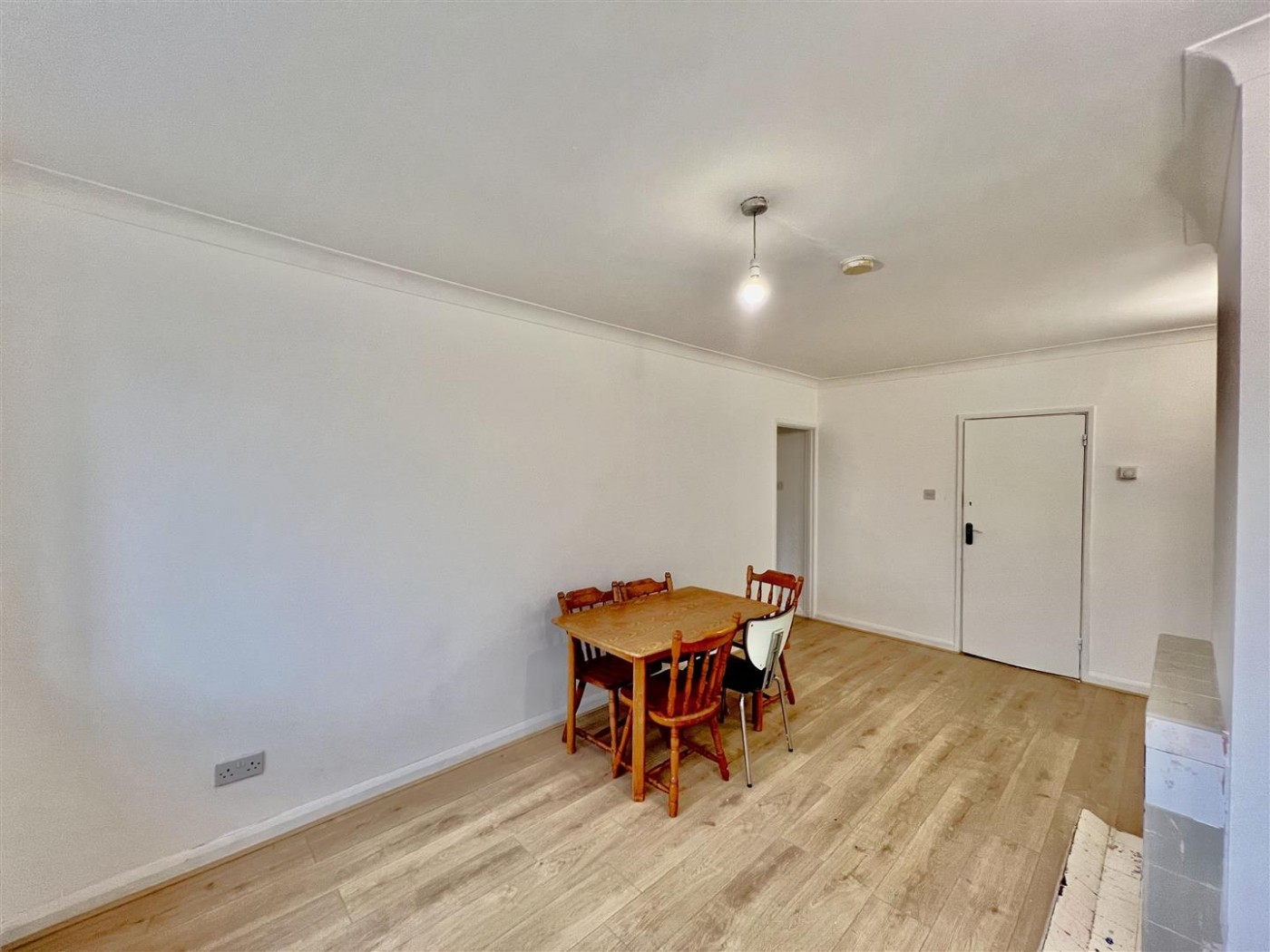 Images for New Heston Road, Heston, Hounslow, TW5