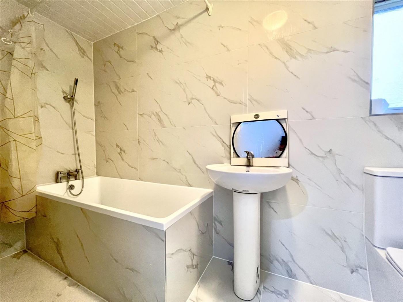 Images for New Heston Road, Heston, Hounslow, TW5