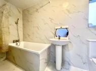 Images for New Heston Road, Heston, Hounslow, TW5