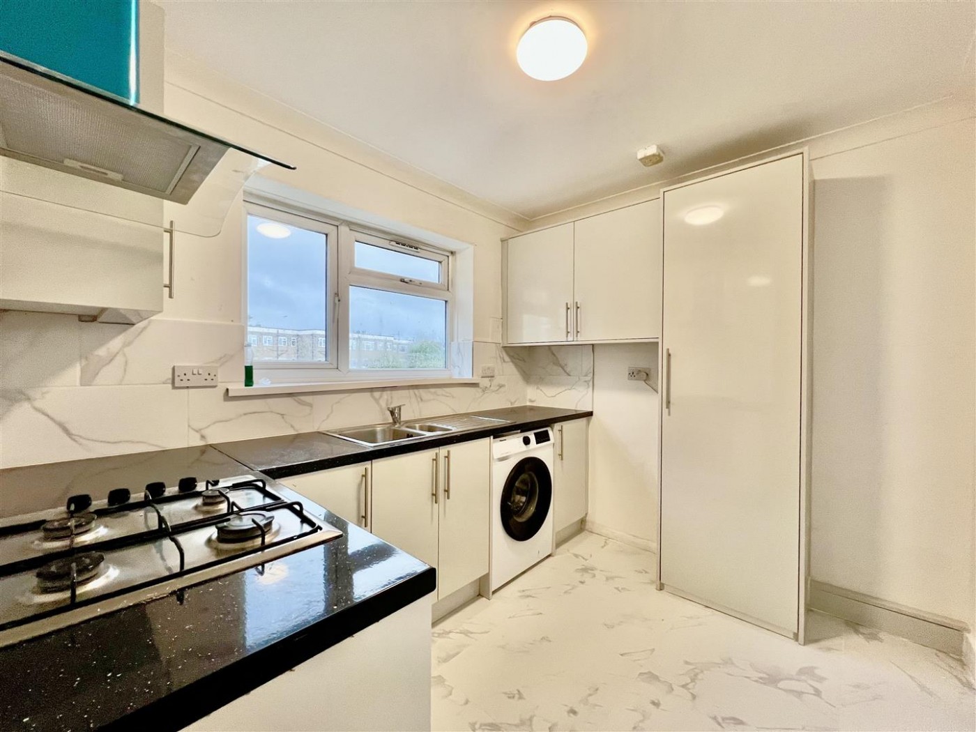 Images for New Heston Road, Heston, Hounslow, TW5