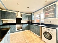 Images for Sunnycroft Road, Southall, UB1