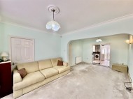 Images for Sunnycroft Road, Southall, UB1