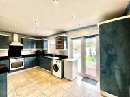 Images for Sunnycroft Road, Southall, UB1