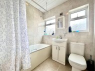 Images for Sunnycroft Road, Southall, UB1