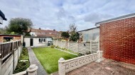 Images for Sunnycroft Road, Southall, UB1