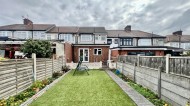 Images for Sunnycroft Road, Southall, UB1
