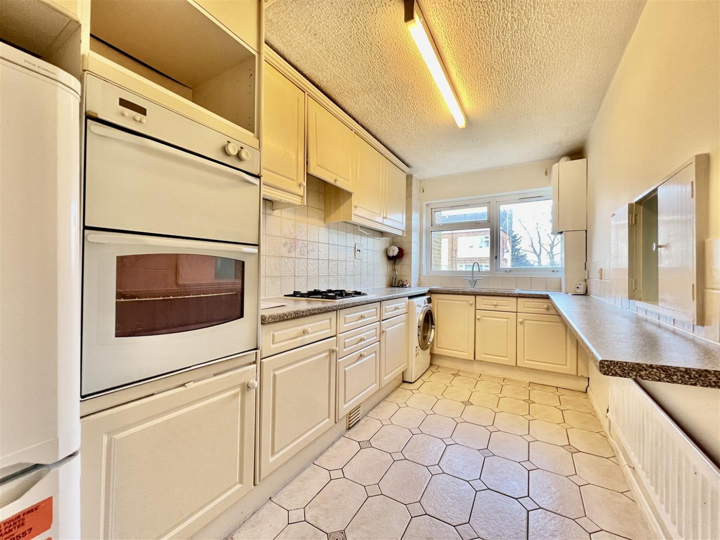 Images for Field Road, Feltham, TW14