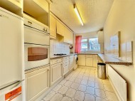 Images for Field Road, Feltham, TW14