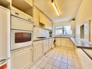 Images for Field Road, Feltham, TW14