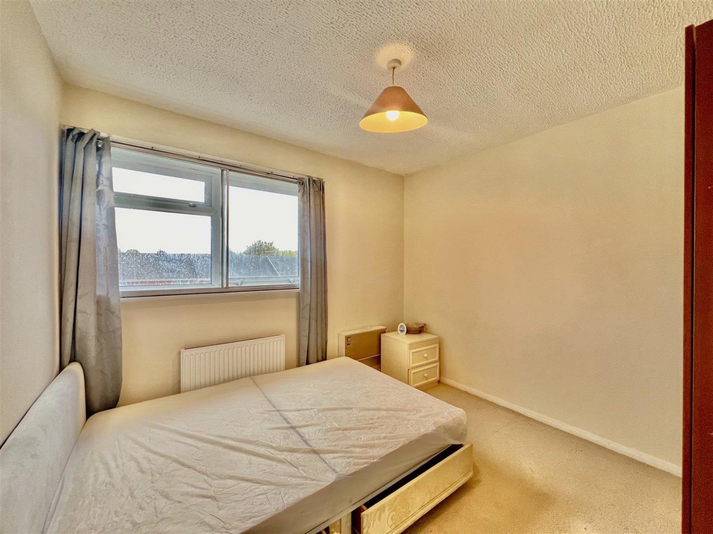 Images for Field Road, Feltham, TW14