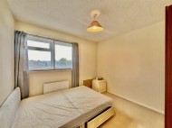 Images for Field Road, Feltham, TW14