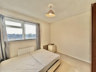 Images for Field Road, Feltham, TW14