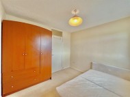 Images for Field Road, Feltham, TW14