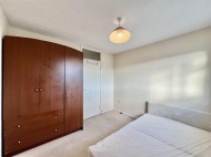 Images for Field Road, Feltham, TW14