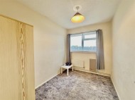 Images for Field Road, Feltham, TW14