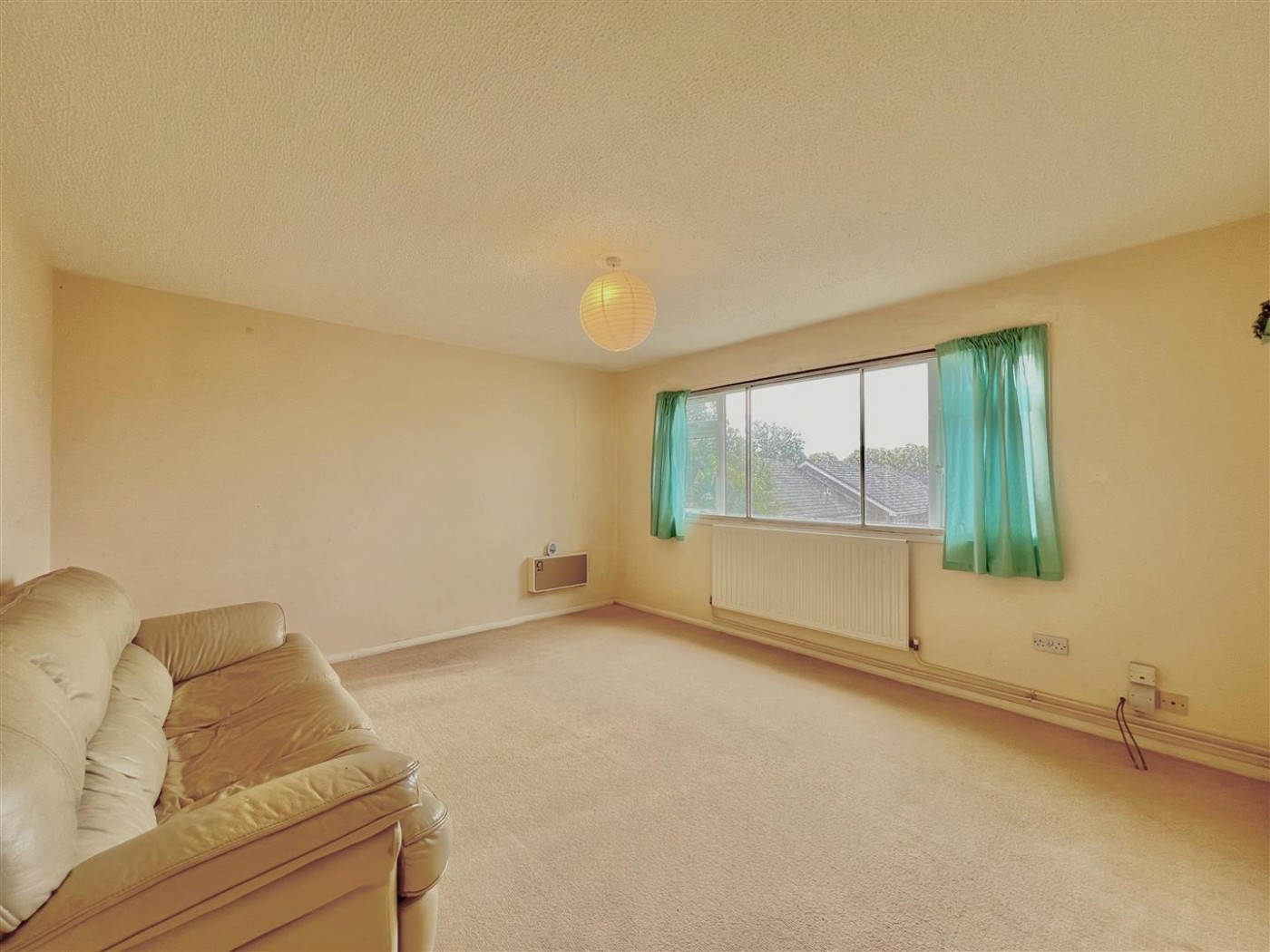 Images for Field Road, Feltham, TW14