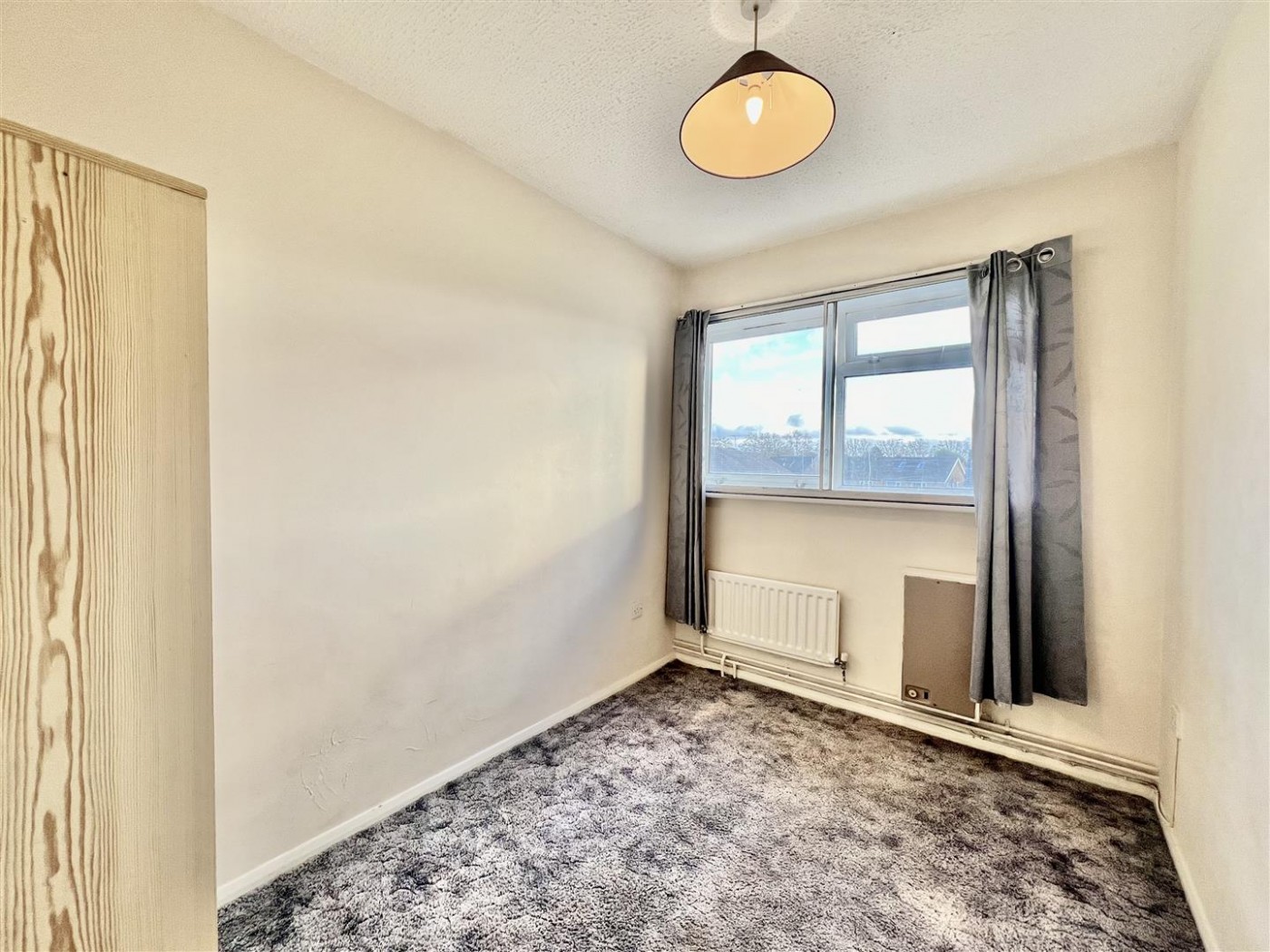 Images for Field Road, Feltham, TW14