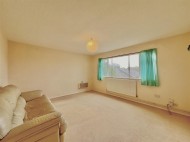 Images for Field Road, Feltham, TW14