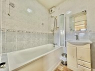Images for Field Road, Feltham, TW14