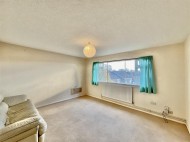 Images for Field Road, Feltham, TW14