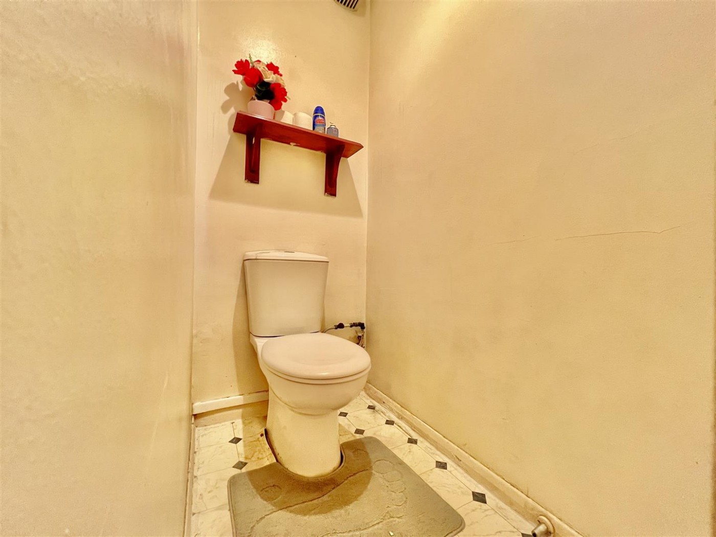 Images for Field Road, Feltham, TW14